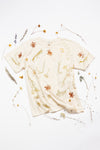 Women's Limited Artist Series: Topanga Eco-Print