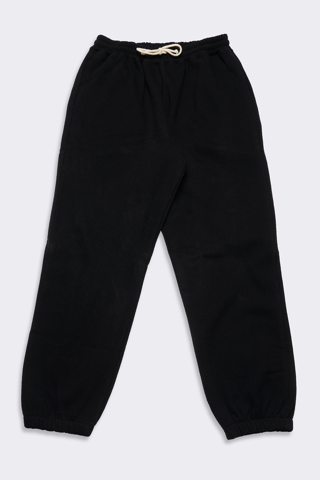 Harvest_and_Mill_organic_cotto
