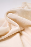 Men's Organic Tank Top in Natural