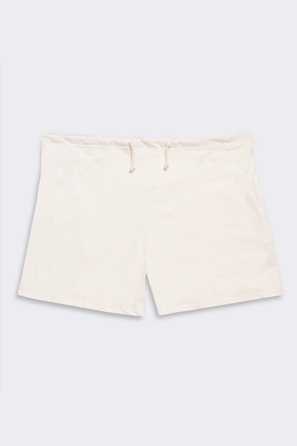 Organic Cotton Pants & Shorts  L'Envers Sustainable Fashion – L
