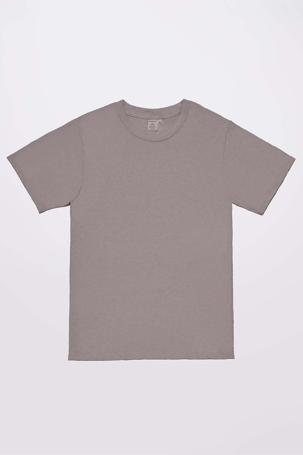 Limited Artist Series Eucalyptus Bark + Iron