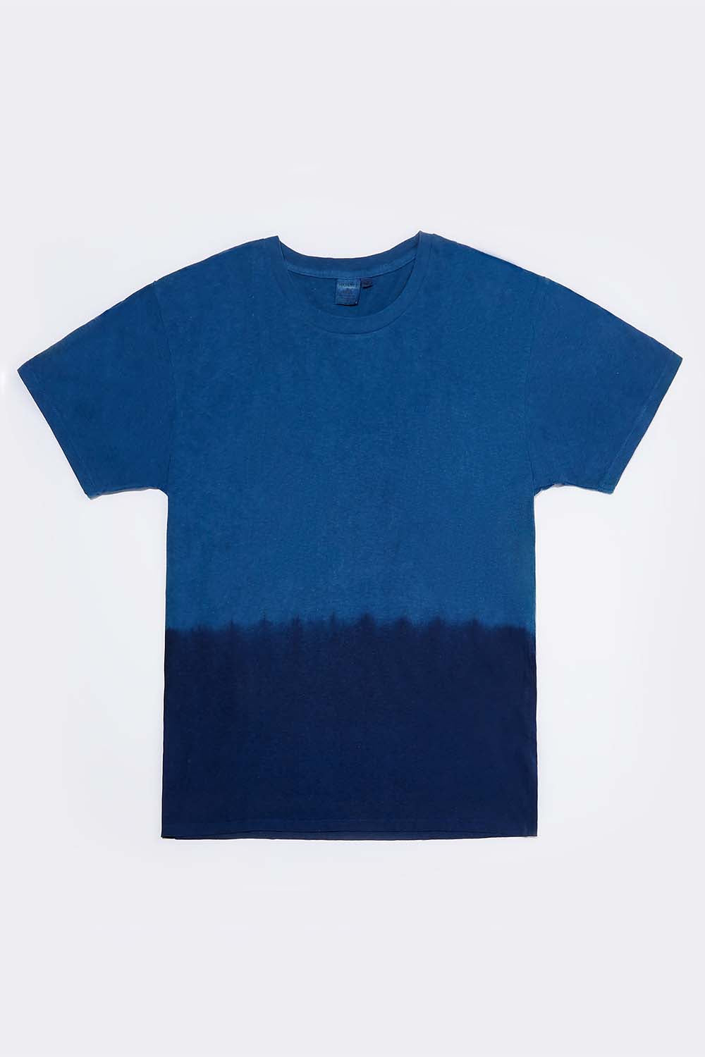 Limited Artist Series Sukumo